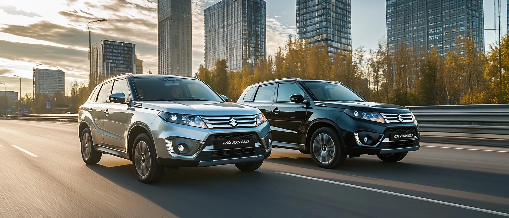 Suzuki vitara гибрид, suzuki grand vitara гибрид, сузуки гибрид, Suzuki vitara гибрид, suzuki grand vitara гибрид