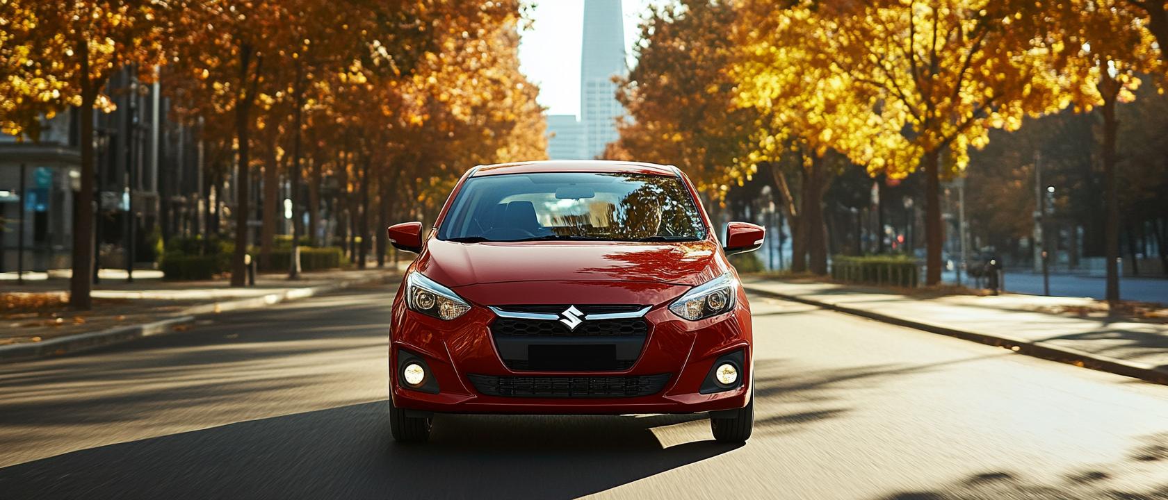 Бампер suzuki liana, бампер передний suzuki liana, бампер suzuki liana купить, бампер сузуки лиана, задний бампер suzuki liana