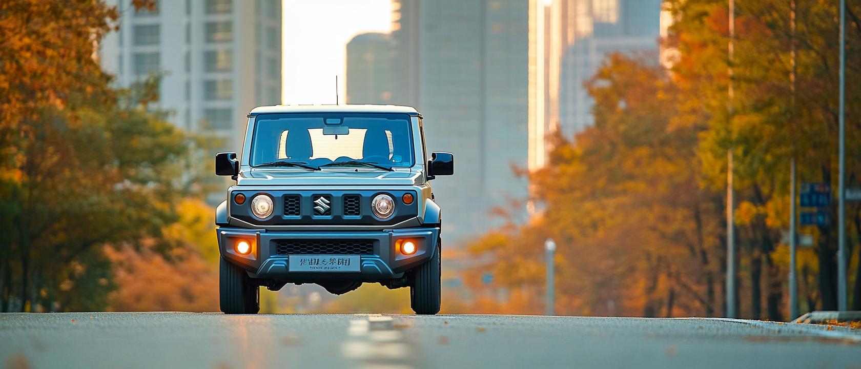 Купить машину сузуки джимни, automobile suzuki jimny, suzuki сузуки jimny, Купить машину сузуки джимни, automobile suzuki jimny