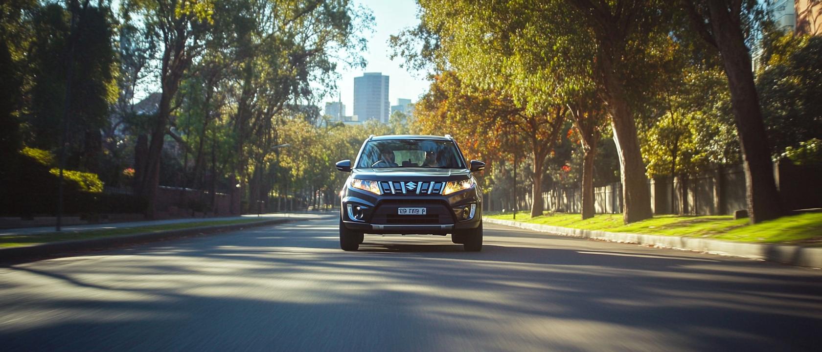 Suzuki vitara 2016, suzuki vitara 2016 года, сузуки витара 2016, Suzuki vitara 2016, suzuki vitara 2016 года