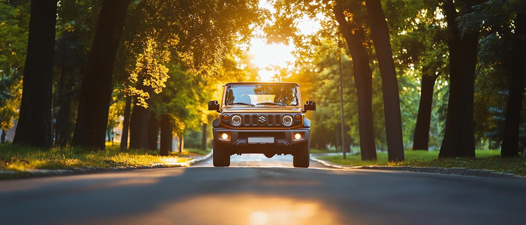 Suzuki jimny расход, suzuki jimny расход топлива, suzuki jimny расход топлива на 100, suzuki jimny расход топлива на 100 км, Suzuki jimny расход