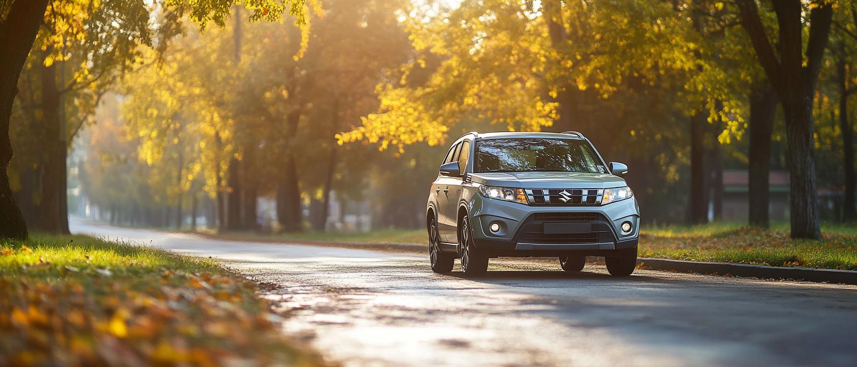 Минусы suzuki grand vitara, плюсы и минусы suzuki grand vitara, suzuki grand vitara недостатки, suzuki grand vitara проблемы и недостатки, Минусы suzuki grand vitara