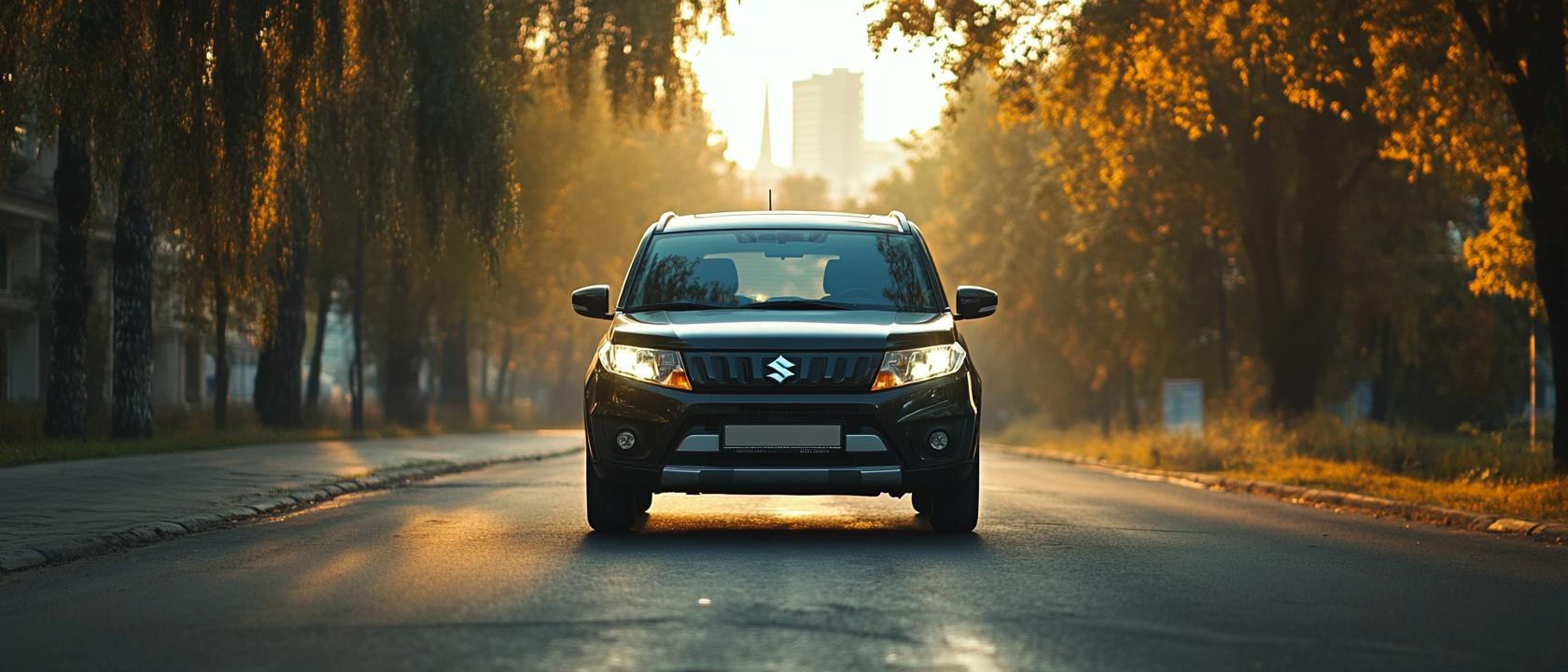 Бампер suzuki vitara, suzuki vitara передний бампер, купить бампер передний suzuki vitara, сузуки витара бампер передний, купить бампер сузуки витара