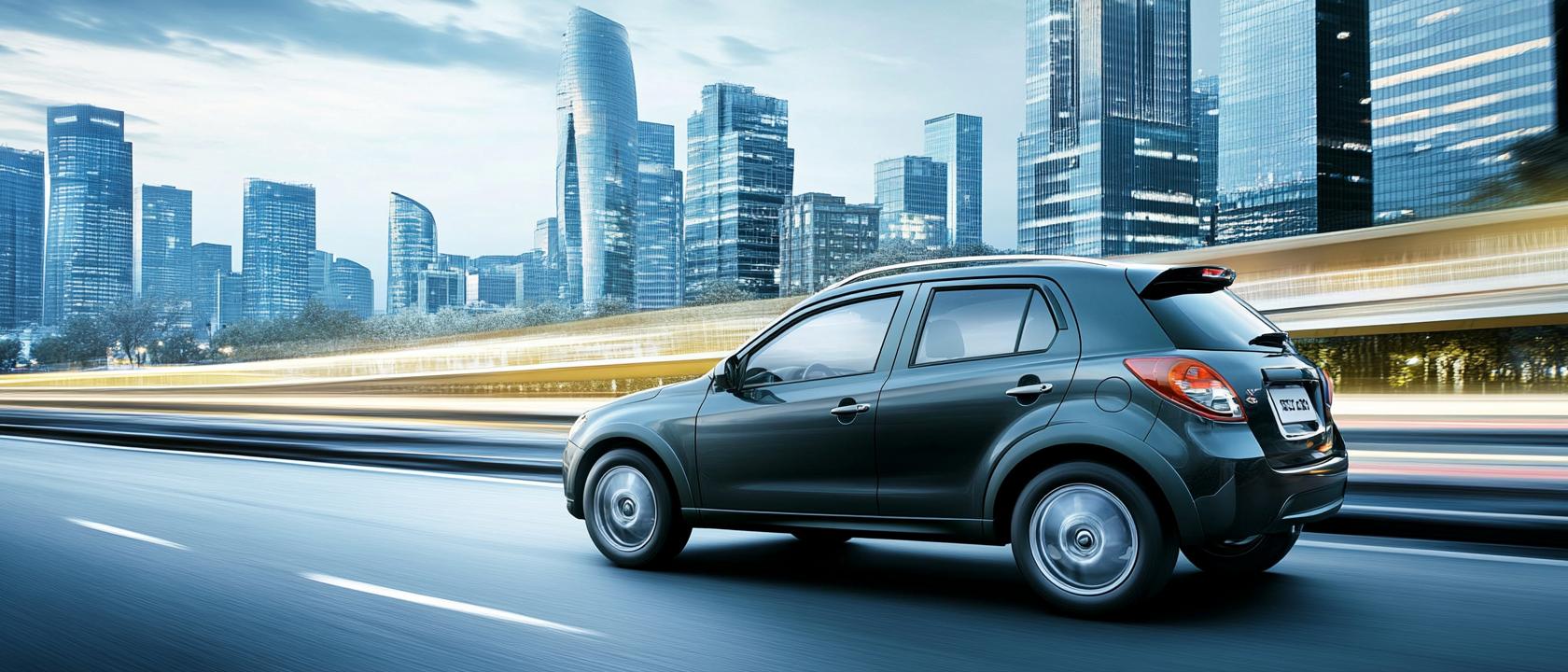 Suzuki sx4 2012 года, suzuki sx4 awd 2012, suzuki sx4 2012 год, sx4 2012 suzuki, suzuki sx4 2012
