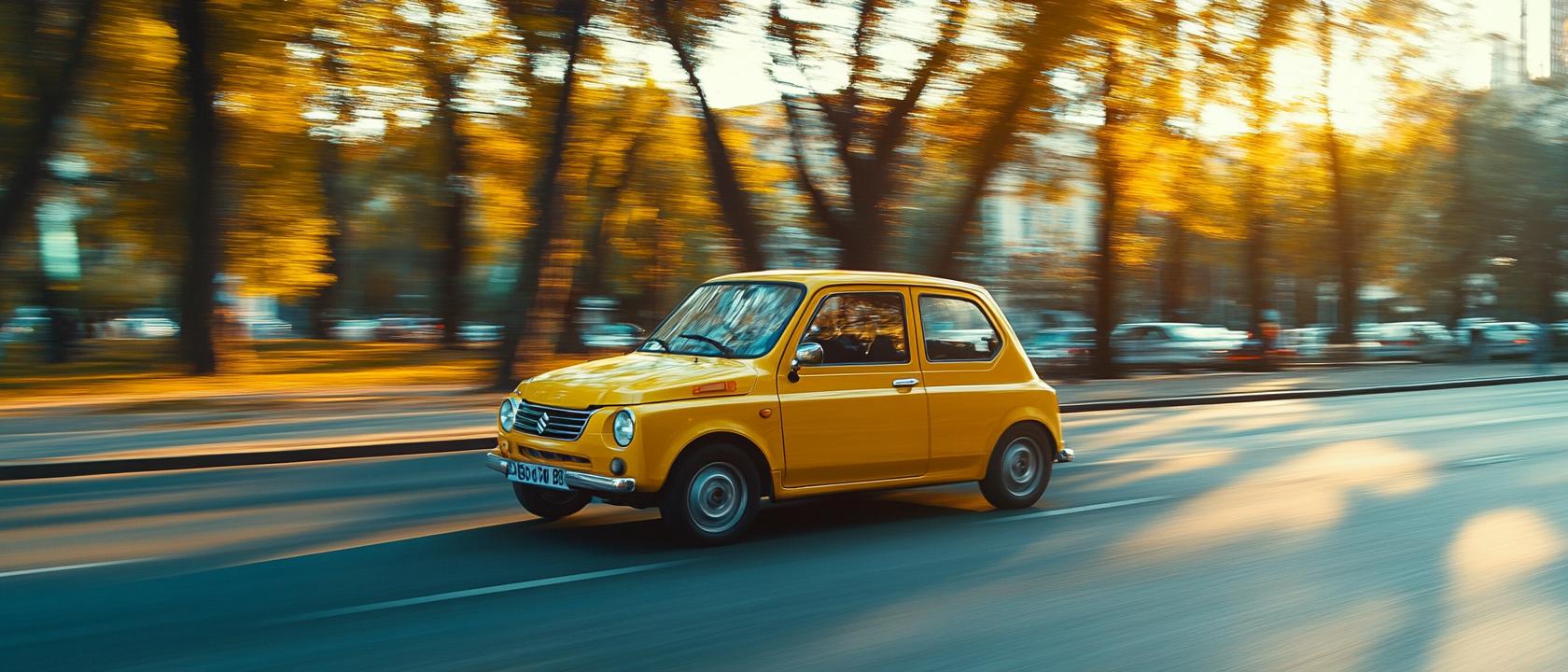 Альто сузуки, сузуки алто, suzuki alto, Альто сузуки, сузуки алто
