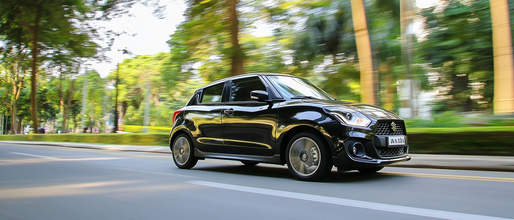 Suzuki swift 1 6 sport, suzuki 1 6 sport swift, suzuki swift sport 1 6, Suzuki swift 1 6 sport, suzuki 1 6 sport swift