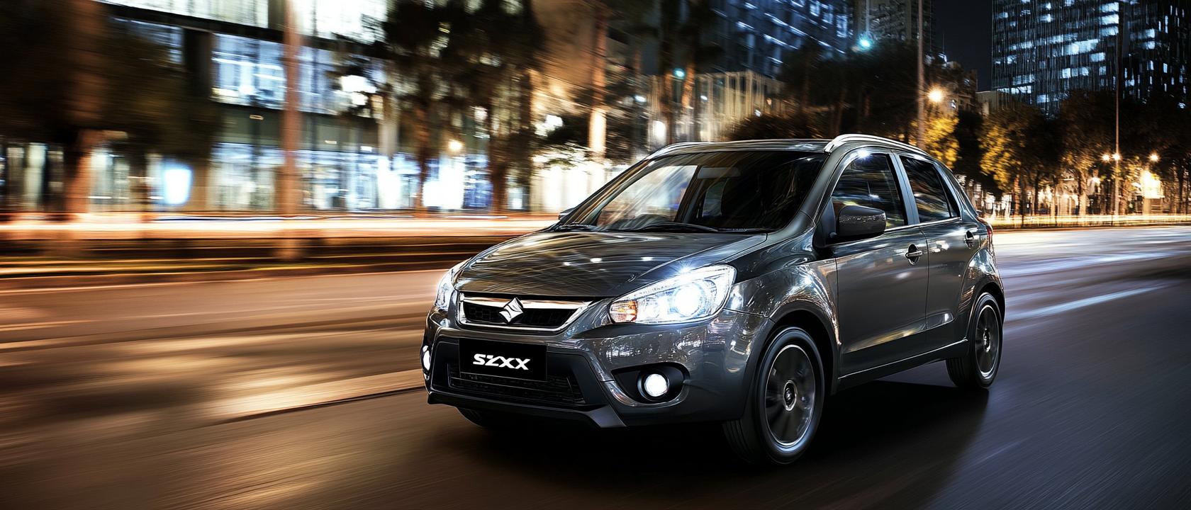 Бампер suzuki sx4, бампера переднего suzuki sx4, бампера suzuki sx4 купить, бампер suzuki sx4 2008, suzuki sx4 передний бампер купить
