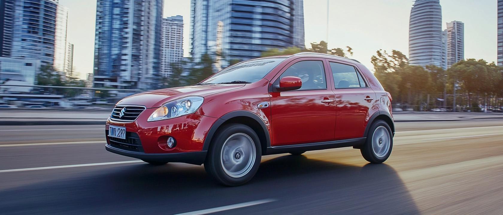 Suzuki sx4 хэтчбек, сузуки сх4 хэтчбек, suzuki sx4 hatchback, Suzuki sx4 хэтчбек, сузуки сх4 хэтчбек