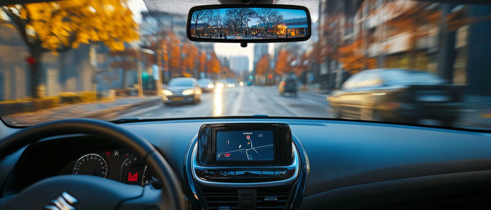 Камера suzuki sx4, камера заднего вида suzuki sx4 2014, камера заднего вида suzuki sx4, камера на сузуки заднего вида suzuki sx4, Камера suzuki sx4