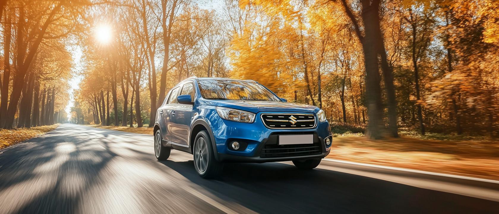 Масло suzuki sx4 1 6, suzuki sx4 моторное масло, моторное масло для suzuki sx4 1 6, Масло suzuki sx4 1 6, suzuki sx4 моторное масло
