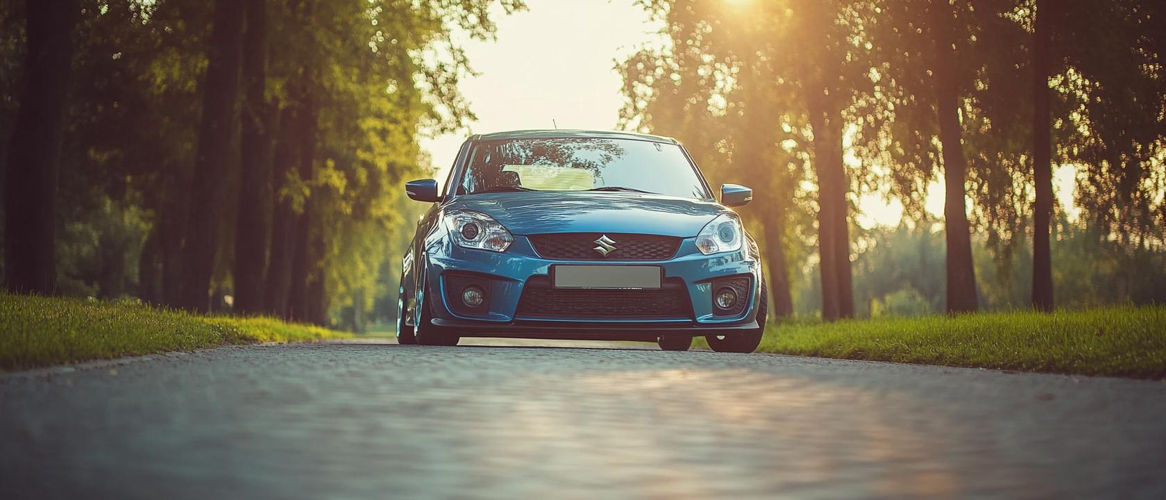 Suzuki swift разгон, suzuki swift sport разгон до 100, suzuki swift разгон до 100, suzuki swift sport 1 4 разгон, suzuki swift sport разгон