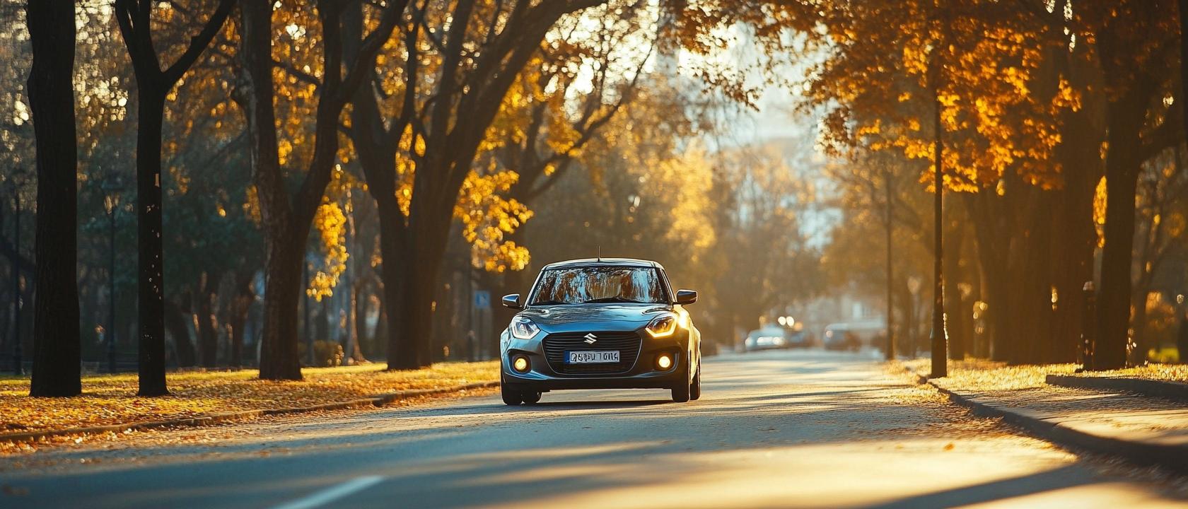 Suzuki swift акпп, акпп сузуки свифт, suzuki swift sport акпп, Suzuki swift акпп, акпп сузуки свифт