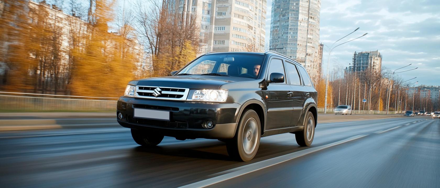 Suzuki grand vitara длина, suzuki grand vitara масса, suzuki grand vitara ширина, Suzuki grand vitara длина, suzuki grand vitara масса