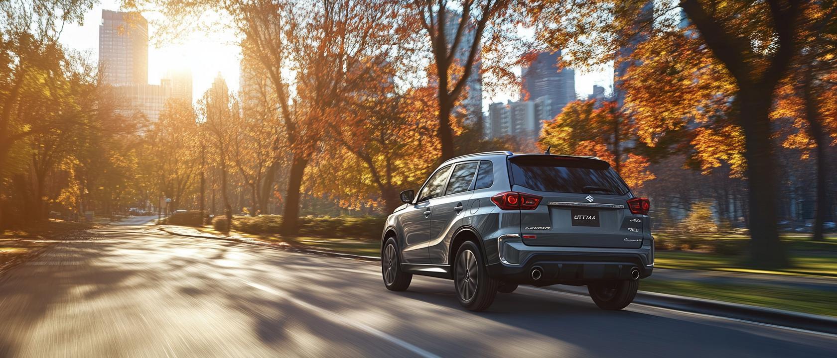 Suzuki vitara купить, автомобили suzuki vitara, suzuki vitara 4x4 cena, купить suzuki vitara, сузуки витара купить