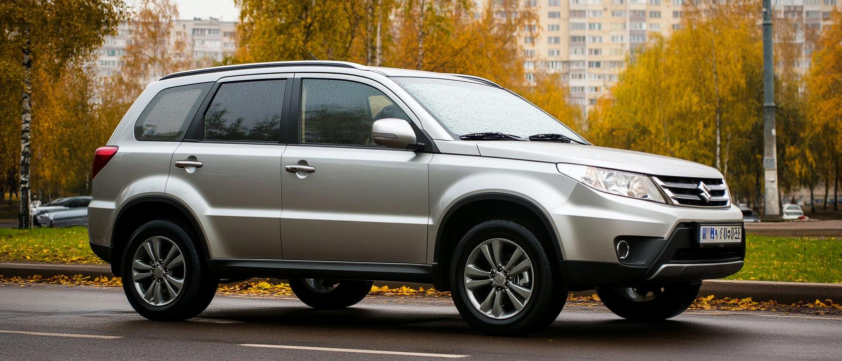 Расход сузуки гранд витара, suzuki grand vitara 2008 расход, suzuki grand vitara 2008 расход топлива, suzuki grand vitara 2 0 расход, Расход сузуки гранд витара