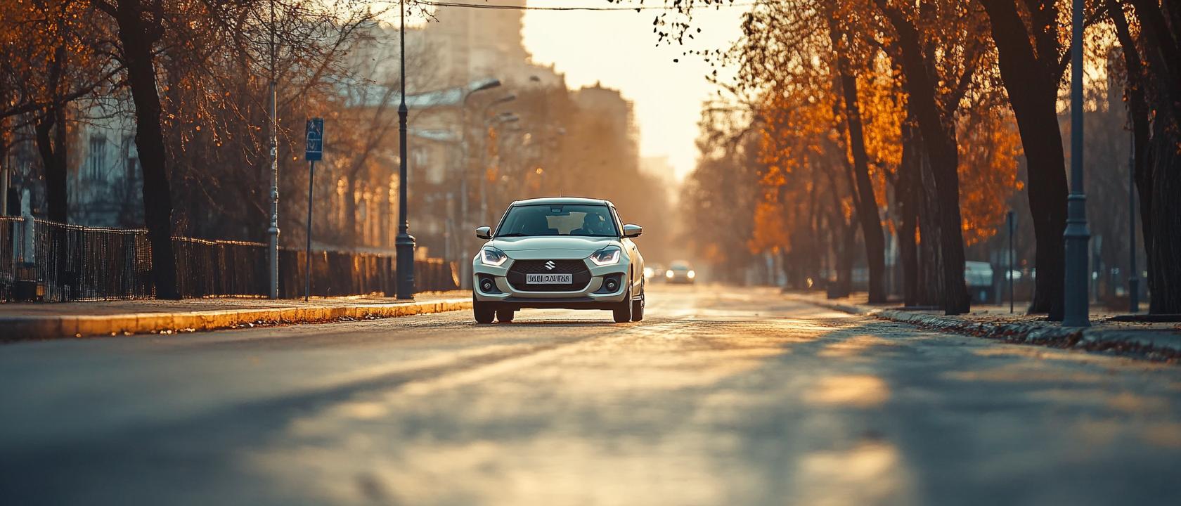 Suzuki swift 2018, suzuki swift 4x4 2018, сузуки свифт 2018, Suzuki swift 2018, suzuki swift 4x4 2018