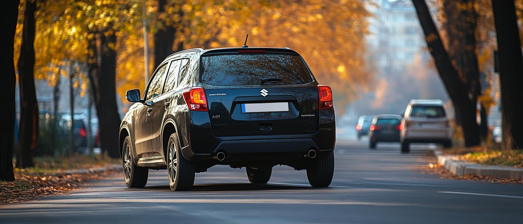 Фаркоп suzuki grand vitara, фаркоп сузуки гранд, фаркоп сузуки гранд витара, купить фаркоп на suzuki grand vitara, Фаркоп suzuki grand vitara