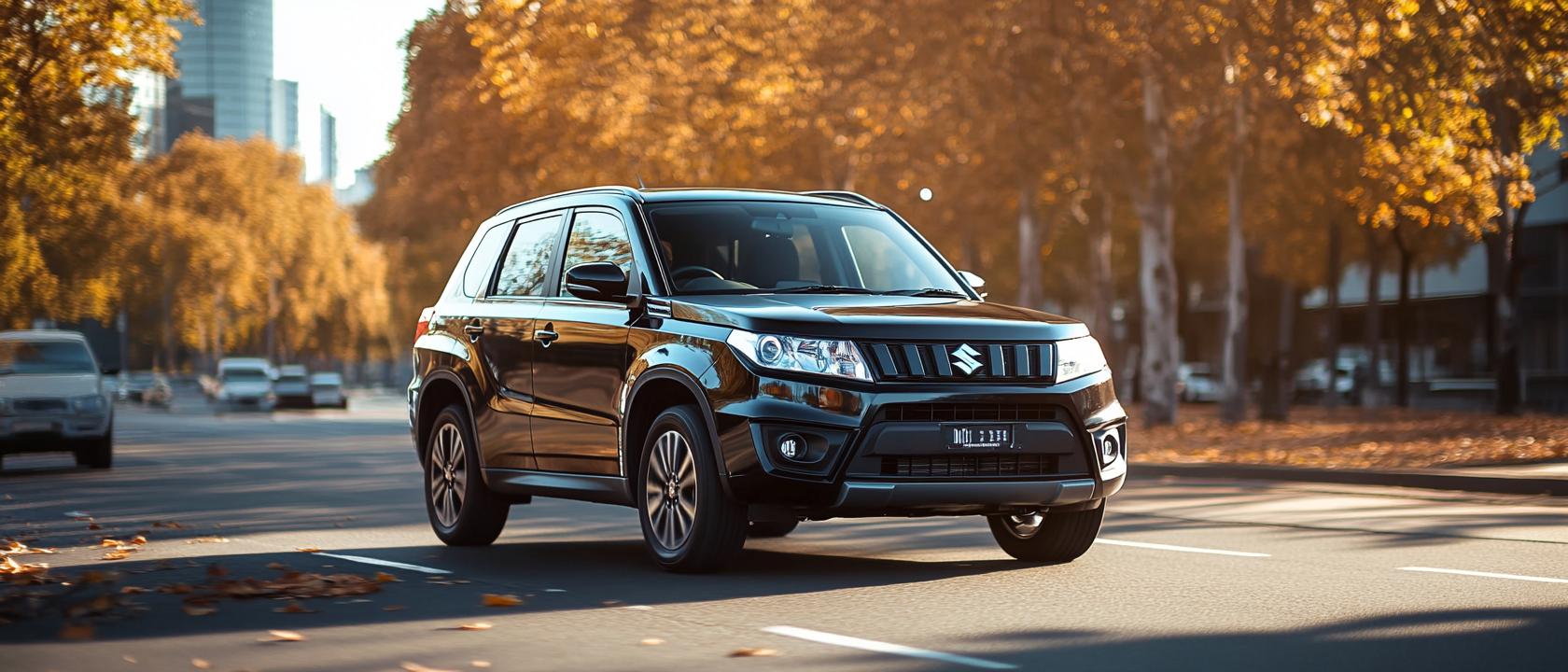 Салонный фильтр suzuki grand vitara, фильтр салона suzuki grand vitara, салонный фильтр сузуки гранд витара, Салонный фильтр suzuki grand vitara, фильтр салона suzuki grand vitara