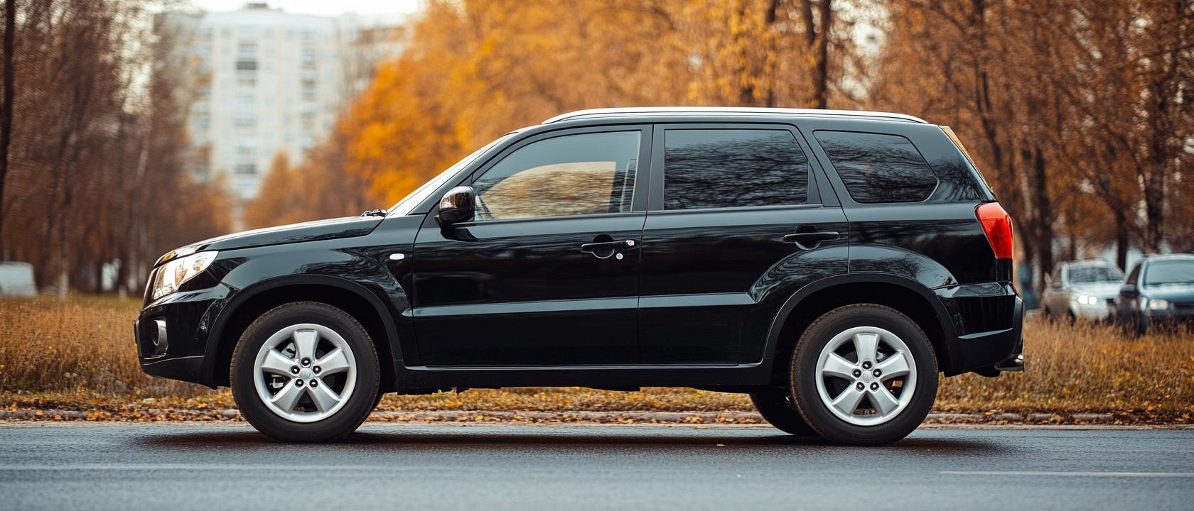 Разборка suzuki grand vitara, разбор suzuki grand vitara, авторазбор suzuki grand vitara, Разборка suzuki grand vitara, разбор suzuki grand vitara