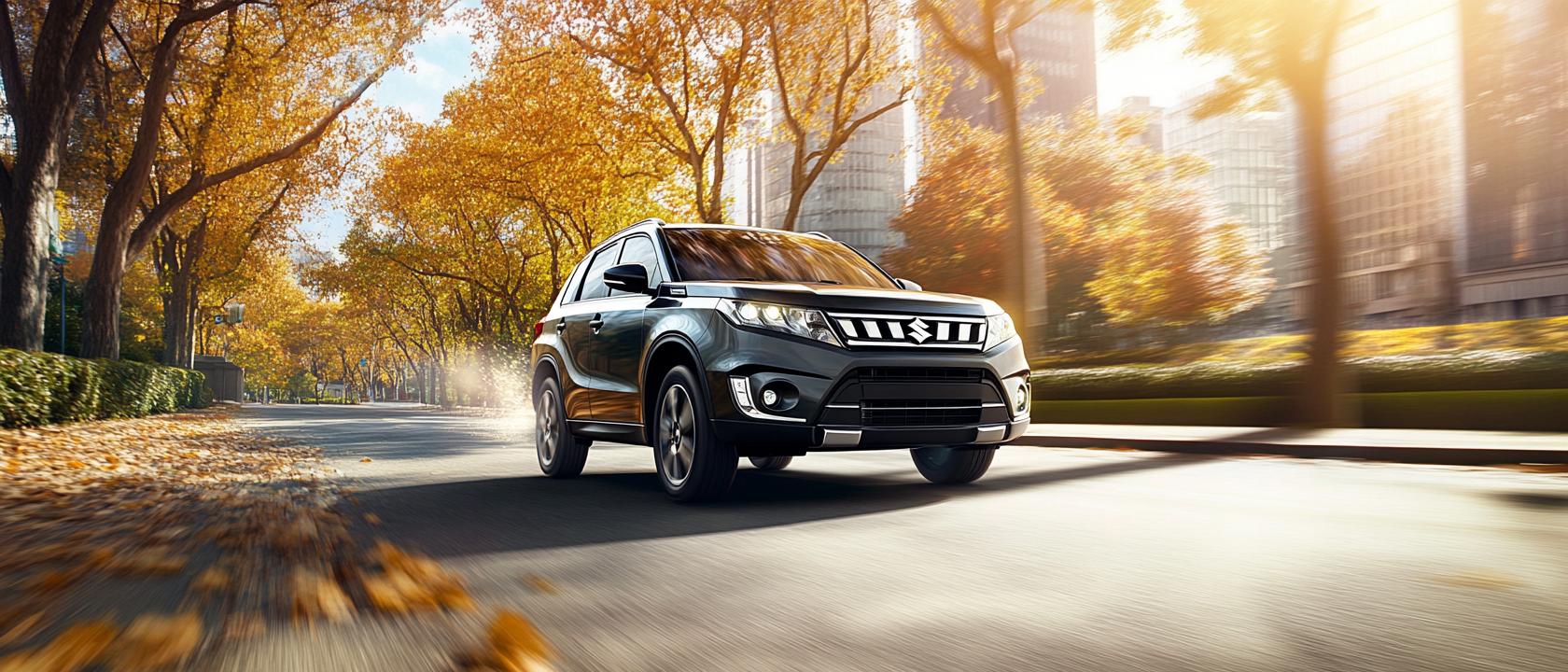 Колодки suzuki vitara, тормозные колодки suzuki vitara, колодки сузуки витара, тормозные колодки suzuki vitara передние, колодки на suzuki vitara передние