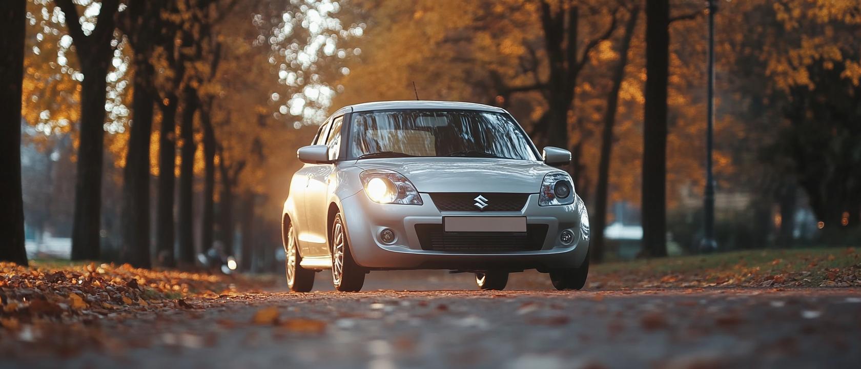 Suzuki swift 1 5 2005, swift suzuki 2005, suzuki swift 2005, suzuki swift 2005 года, suzuki swift 4x4 2005