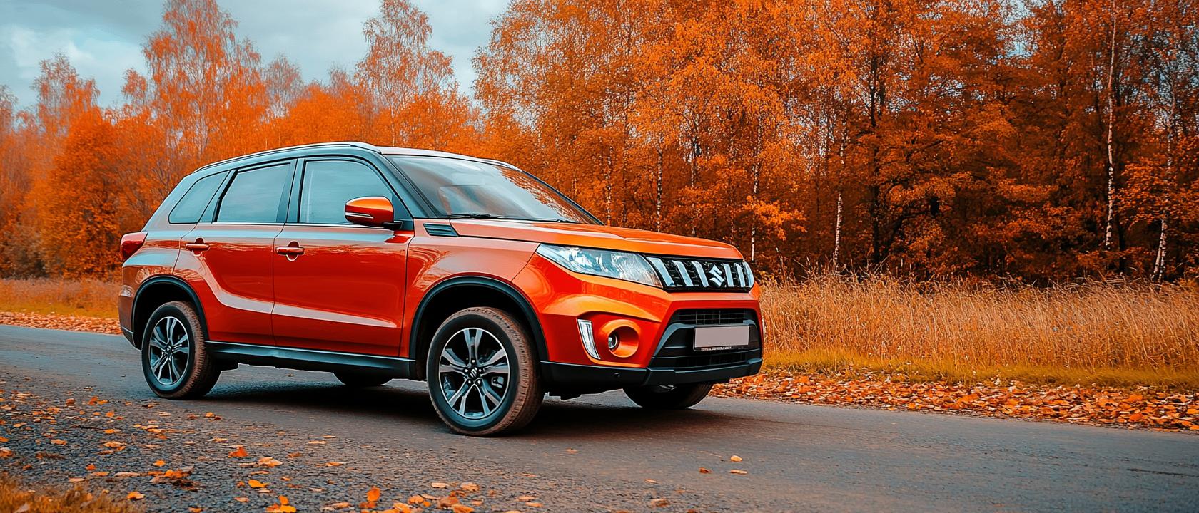 Коробка suzuki vitara, suzuki grand vitara коробка, сузуки гранд витара коробка, Коробка suzuki vitara, suzuki grand vitara коробка