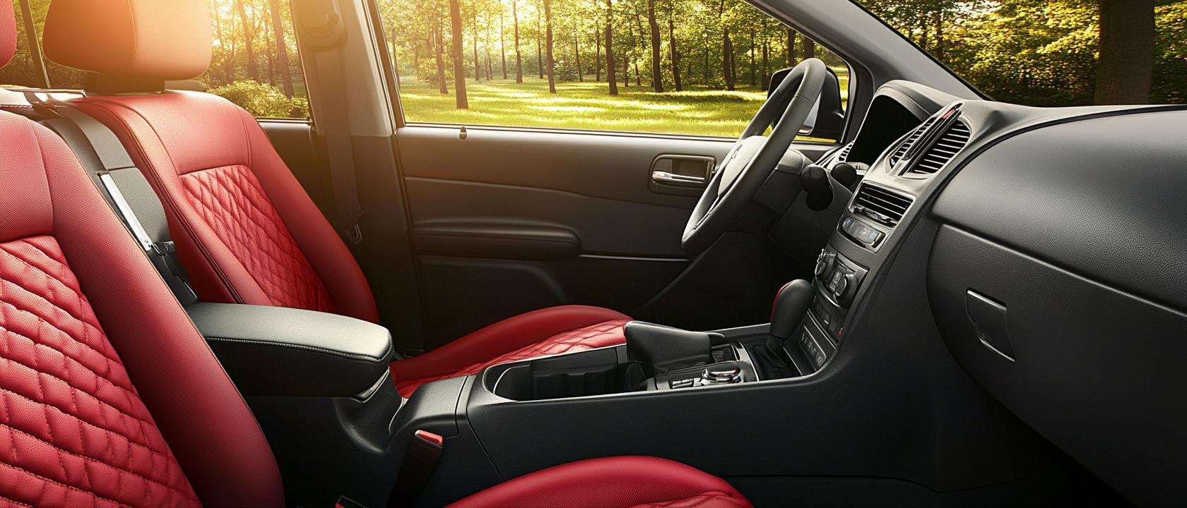 Подлокотник suzuki sx4, подлокотник suzuki sx4 2006 2012, подлокотник для suzuki sx4 1 2006 2013, Подлокотник suzuki sx4, подлокотник suzuki sx4 2006 2012