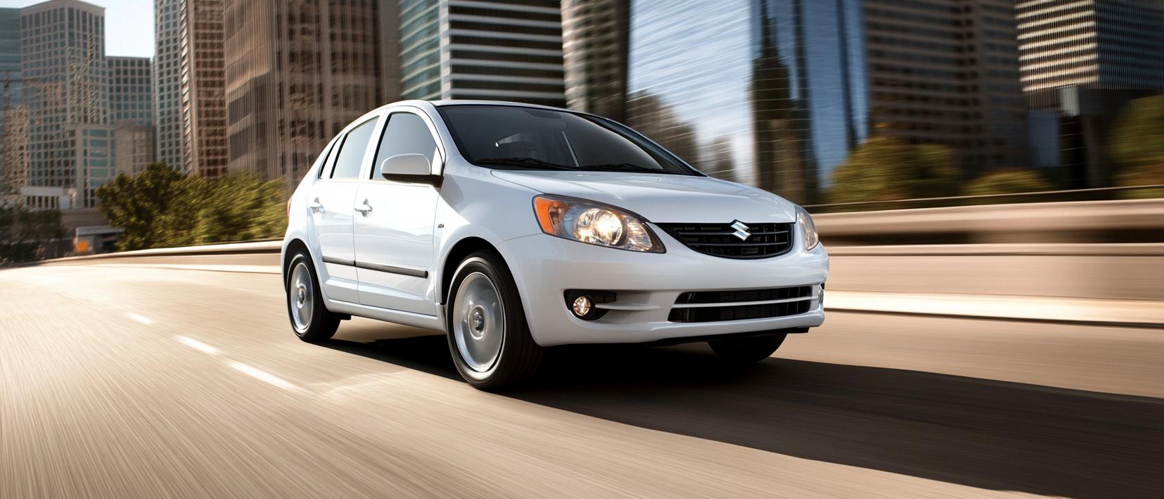 Suzuki sx4 размер дворников, размеры щеток suzuki sx4, suzuki sx4 размер стеклоочистителей, suzuki sx4 2013 размер щеток, Suzuki sx4 размер дворников