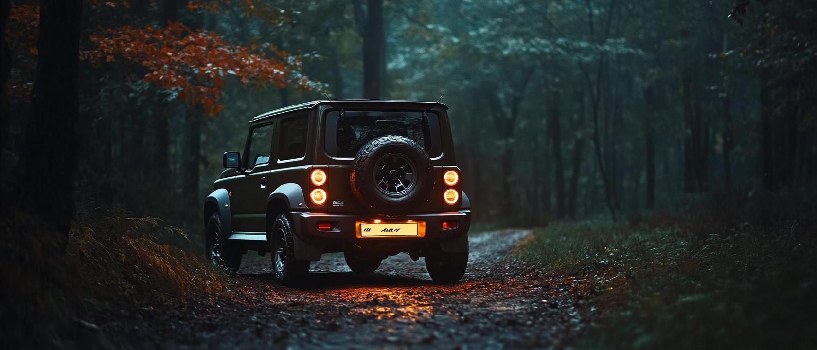 Suzuki jimny 4 купить, suzuki jimny iv купить, suzuki jimny 1 5 купить, Suzuki jimny 4 купить, suzuki jimny iv купить