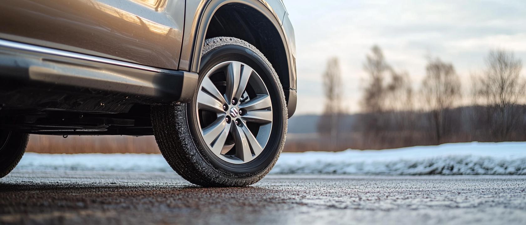 Suzuki vitara колеса, suzuki vitara шины, колеса на сузуки витара, Suzuki vitara колеса, suzuki vitara шины