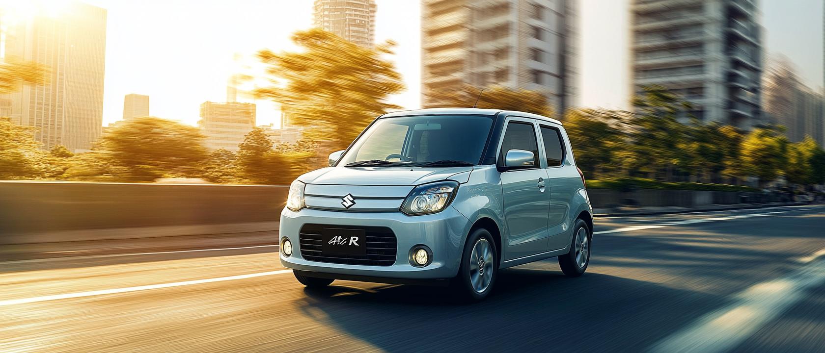 Suzuki wagon, auto suzuki wagon, r wagon suzuki, suzuki wagon r, suzuki r wagon