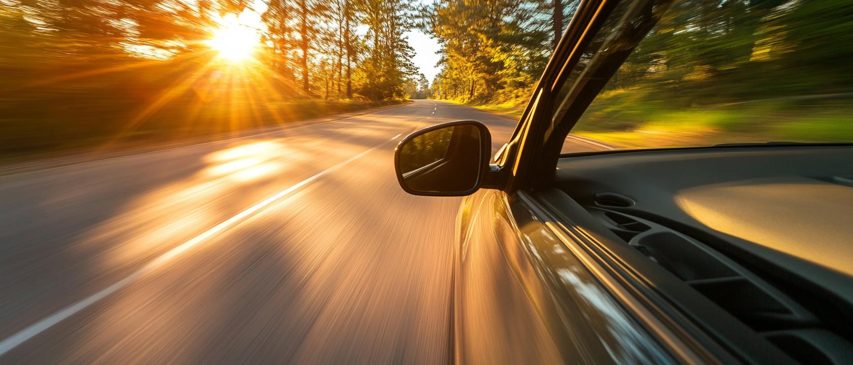 Suzuki vitara б у, сузуки витара бу, сузуки витара купить бу, сузуки витара б у, сузуки витара с пробегом