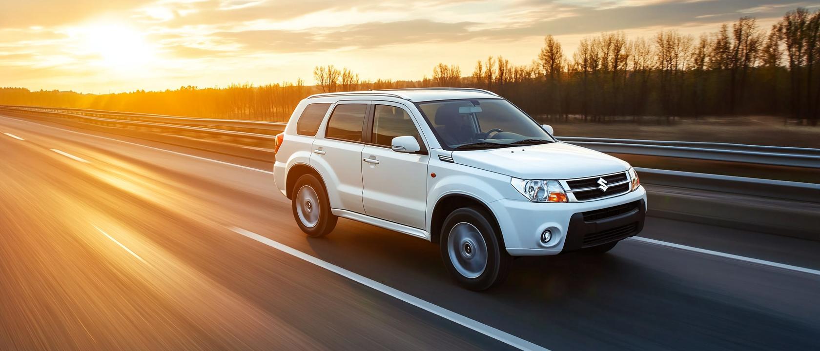 Купить сузуки гранд витара 2005, куплю suzuki grand vitara б у, сузуки гранд с пробегом, suzuki grand vitara с пробегом, купить автомобиль suzuki grand vitara б у