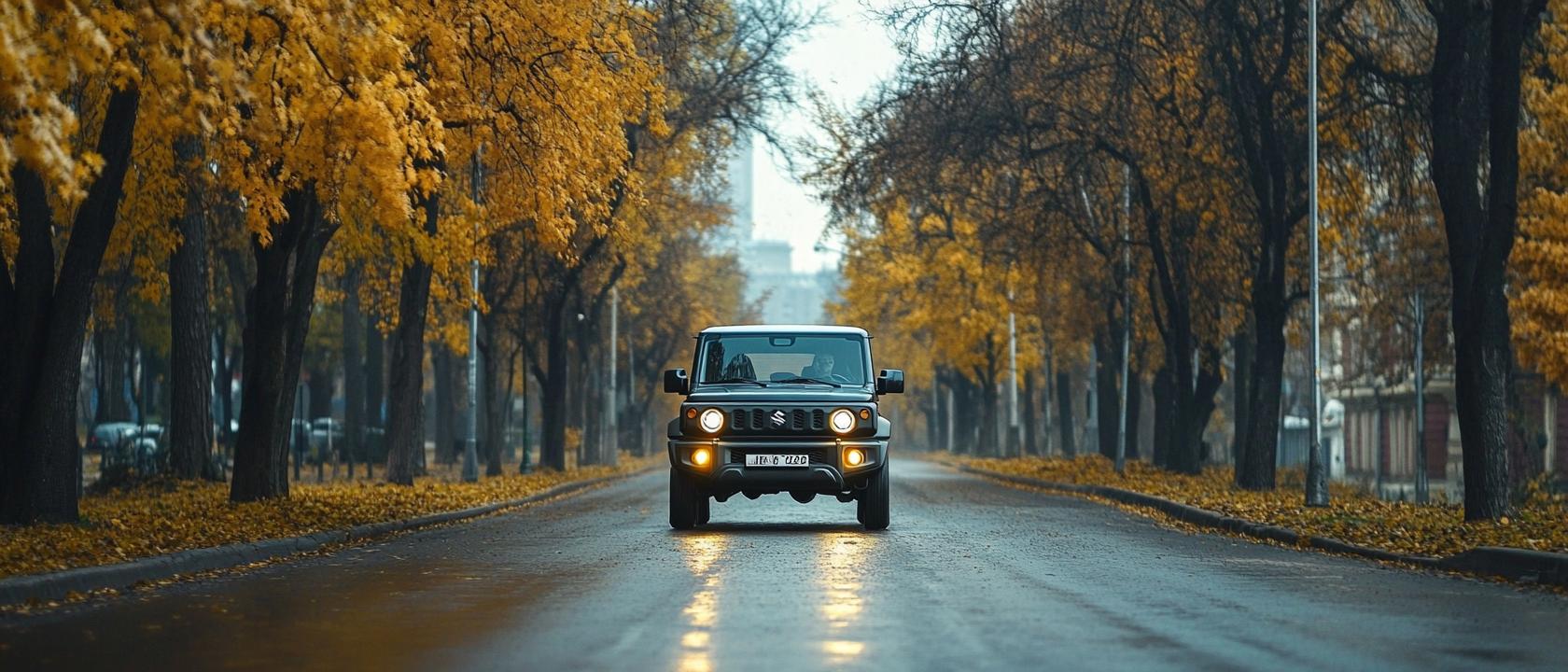 Suzuki jimny 2022 cena, suzuki jimny 2022 цена, сузуки джимни 2022 цена, сузуки джимни цена 2022, Suzuki jimny 2022 cena
