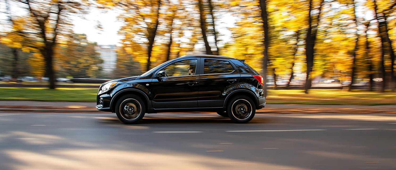 Suzuki sx4 2, suzuki sx4 ii, suzuki sx4 2 поколение рестайлинг, Suzuki sx4 2, suzuki sx4 ii