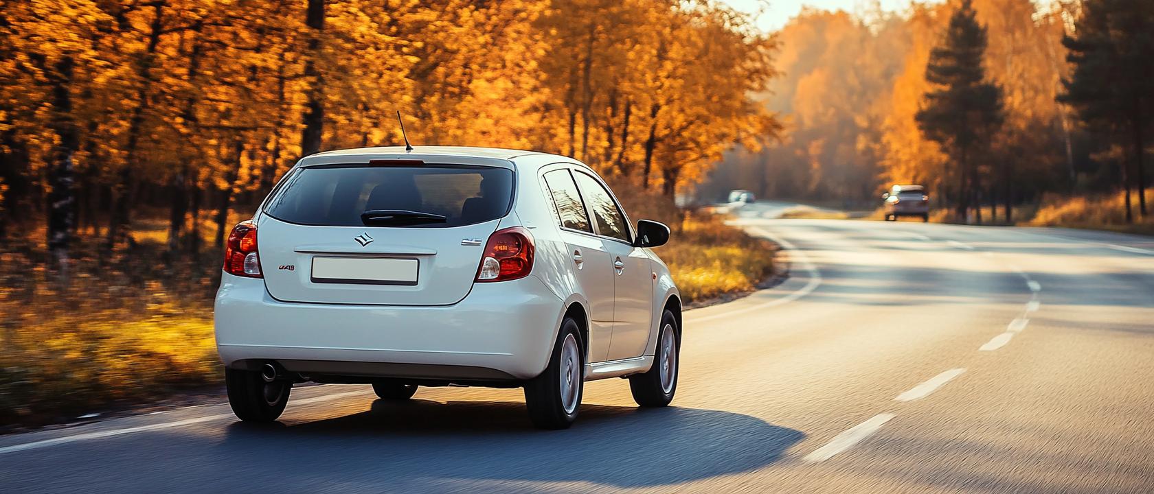 Бампер задний suzuki sx4, suzuki sx4 задний бампер купить, suzuki sx4 седан задний бампер, бампер задний suzuki sx4 хэтчбек, Бампер задний suzuki sx4