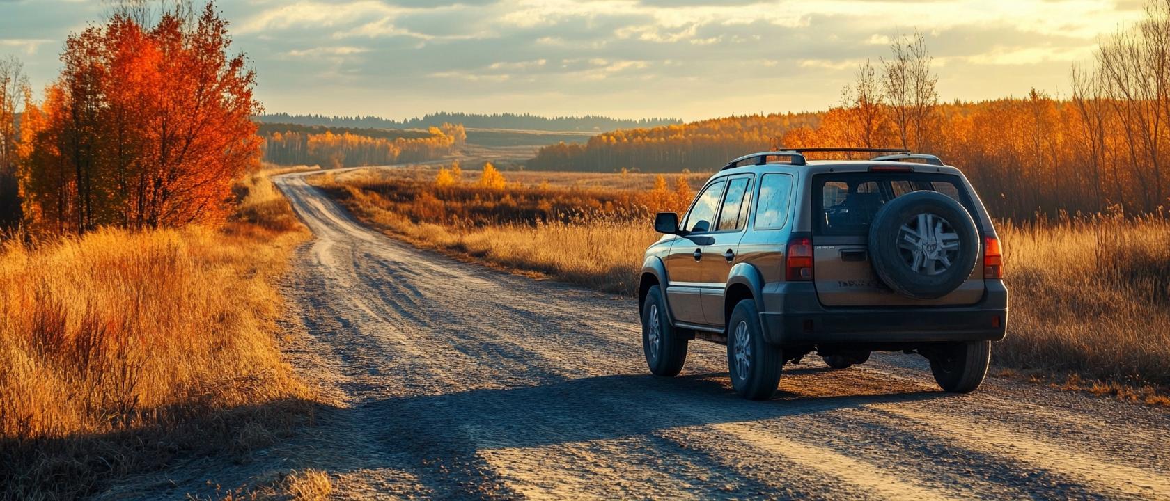 Предохранители suzuki grand vitara, предохранители сузуки гранд витара, блок предохранителей suzuki grand vitara, Предохранители suzuki grand vitara, предохранители сузуки гранд витара