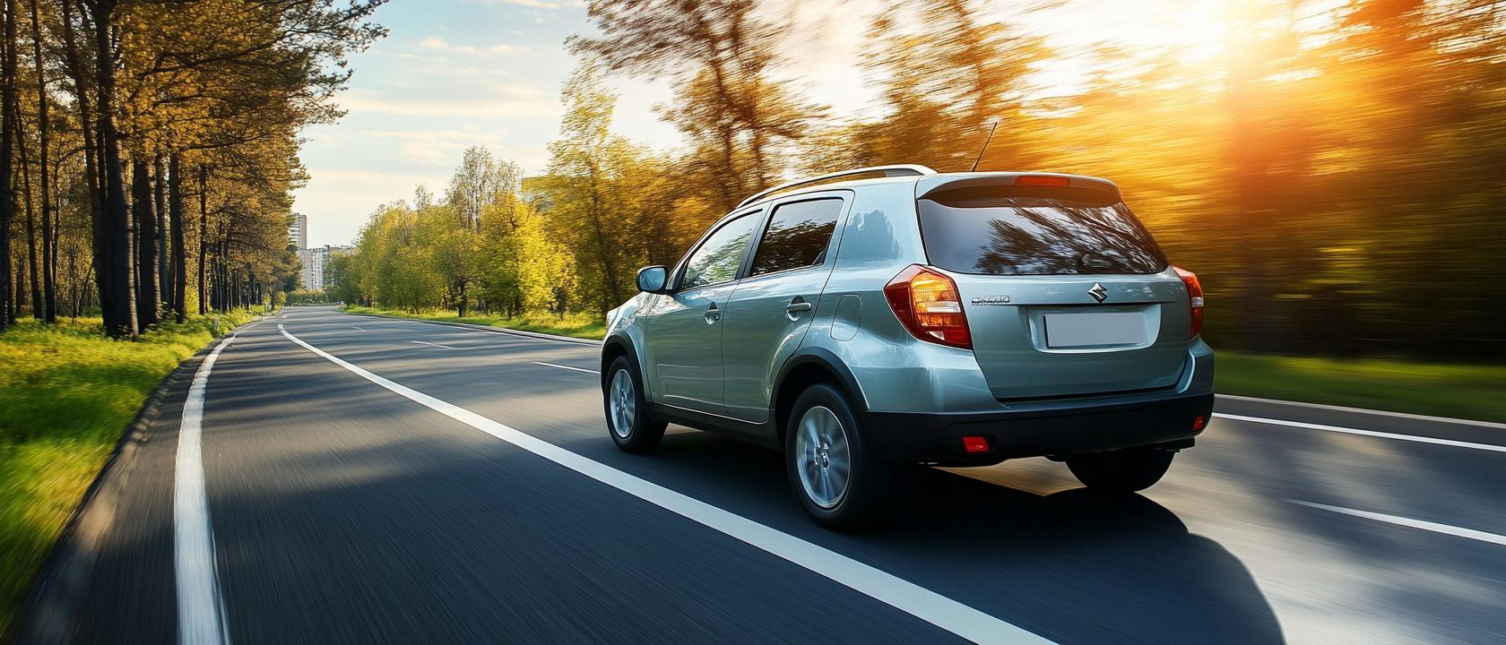 Фонарь suzuki sx4, задний фонарь suzuki sx4, фонарь левый задний suzuki sx4, фара задняя suzuki sx4, Фонарь suzuki sx4