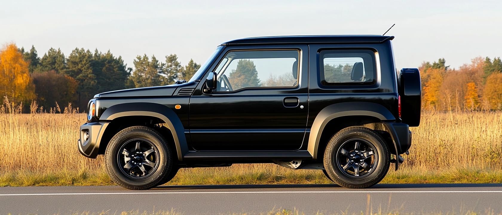 Suzuki jimny купить, suzuki jimny cena, jimny suzuki цена, сузуки jimny цена, suzuki jimny 3 купить