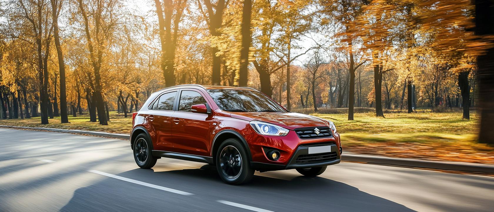 Новый suzuki sx4, купить сузуки сх4 новый, suzuki sx4 в новом кузове, новый сузуки sx4, suzuki sx4 новый