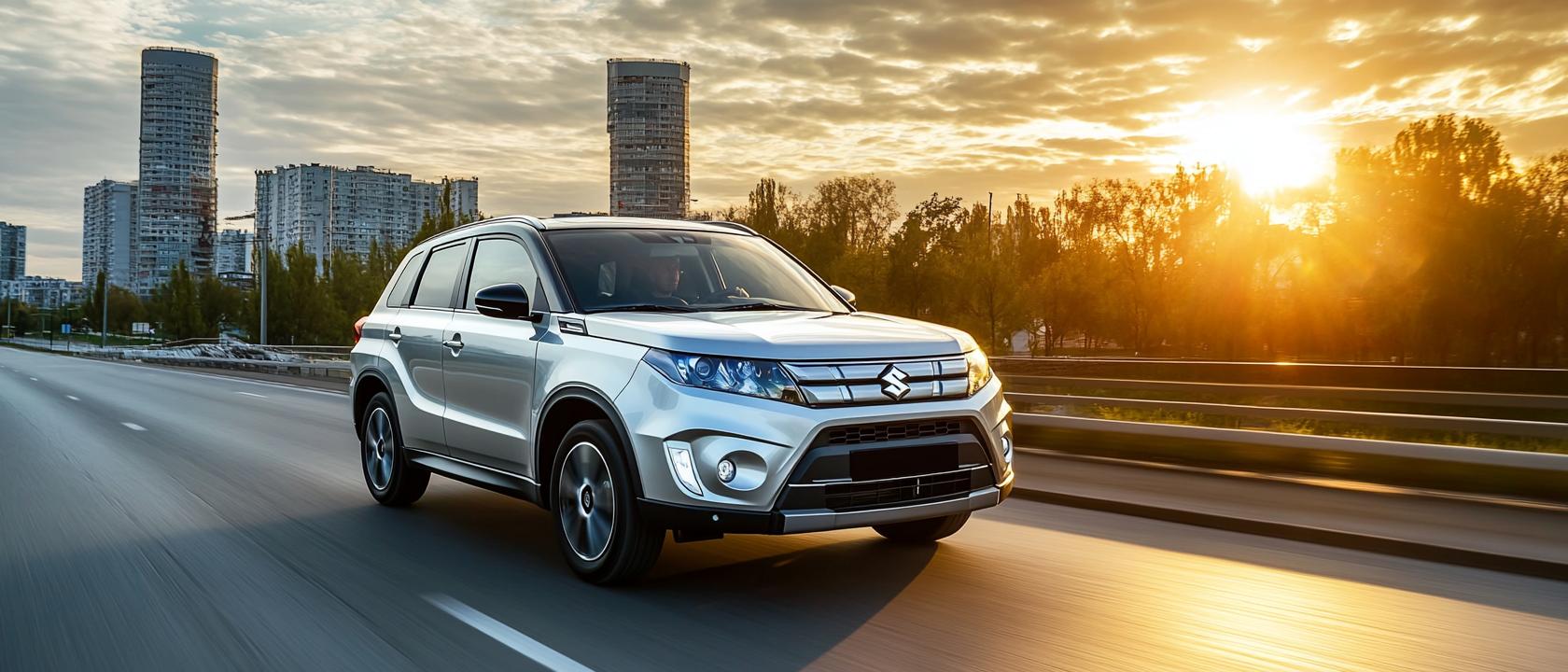 Suzuki grand vitara 3d, suzuki grand vitara 3 дверная, suzuki grand vitara 3 d, suzuki vitara 3d, suzuki grand vitara ii 3d