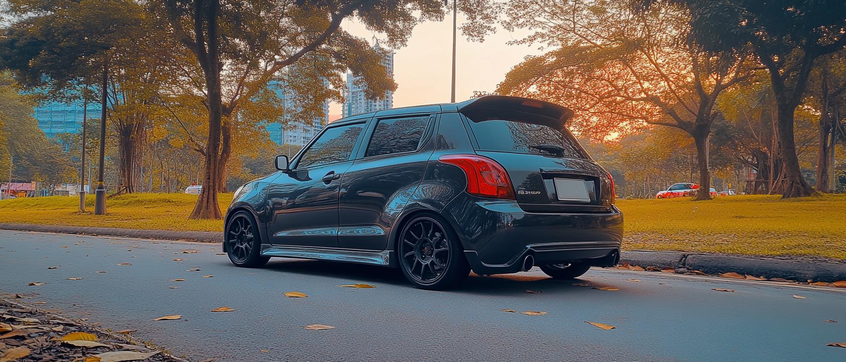 Suzuki swift 1 3 diesel 2009, suzuki swift 2009 diesel, suzuki swift diesel 2009, suzuki swift 2009 1 3 diesel, Suzuki swift 1 3 diesel 2009