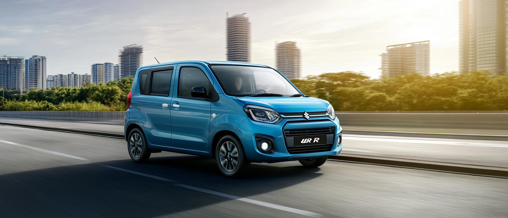 Купить suzuki wagon, купить suzuki wagon r, suzuki wagon r купить, suzuki wagon r цена, сузуки вагон р купить