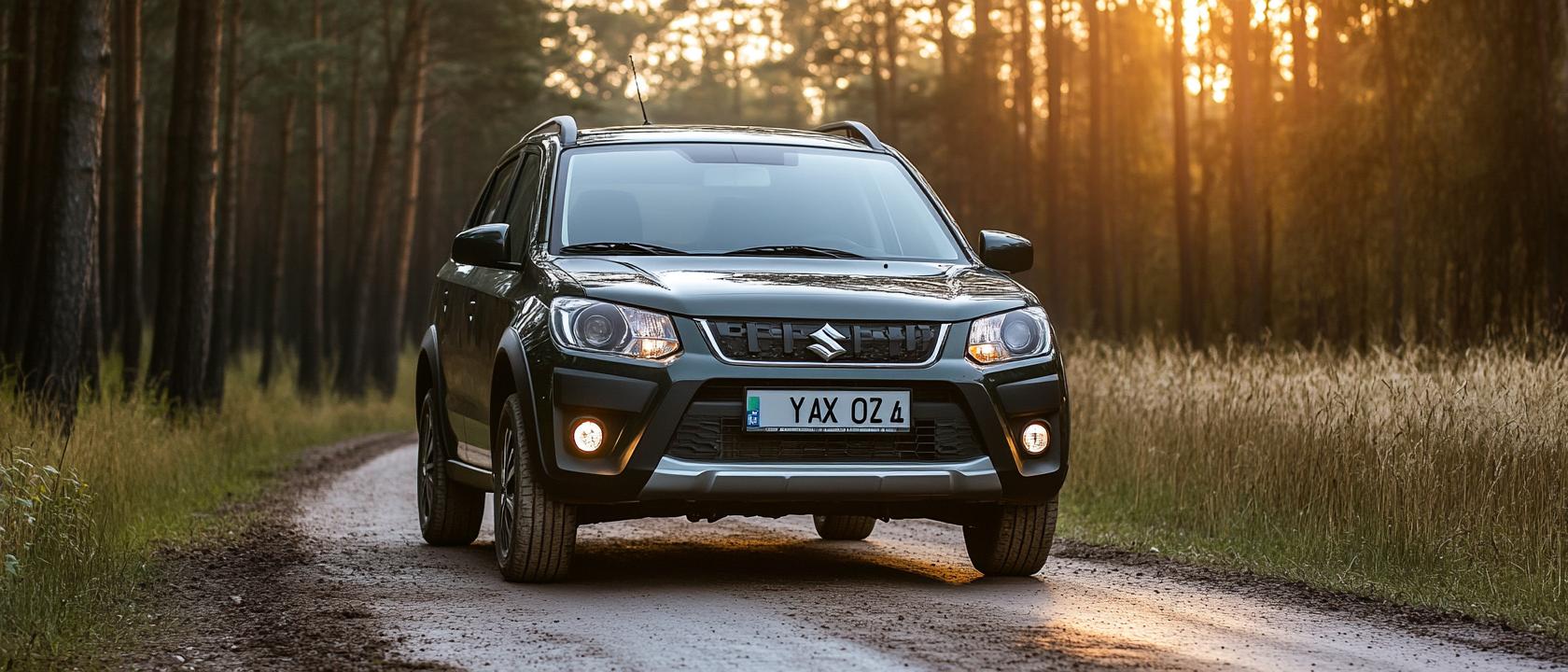 Suzuki 4x4 sx4, suzuki sx4 4x4, suzuki sx4 4wd, Suzuki 4x4 sx4, suzuki sx4 4x4