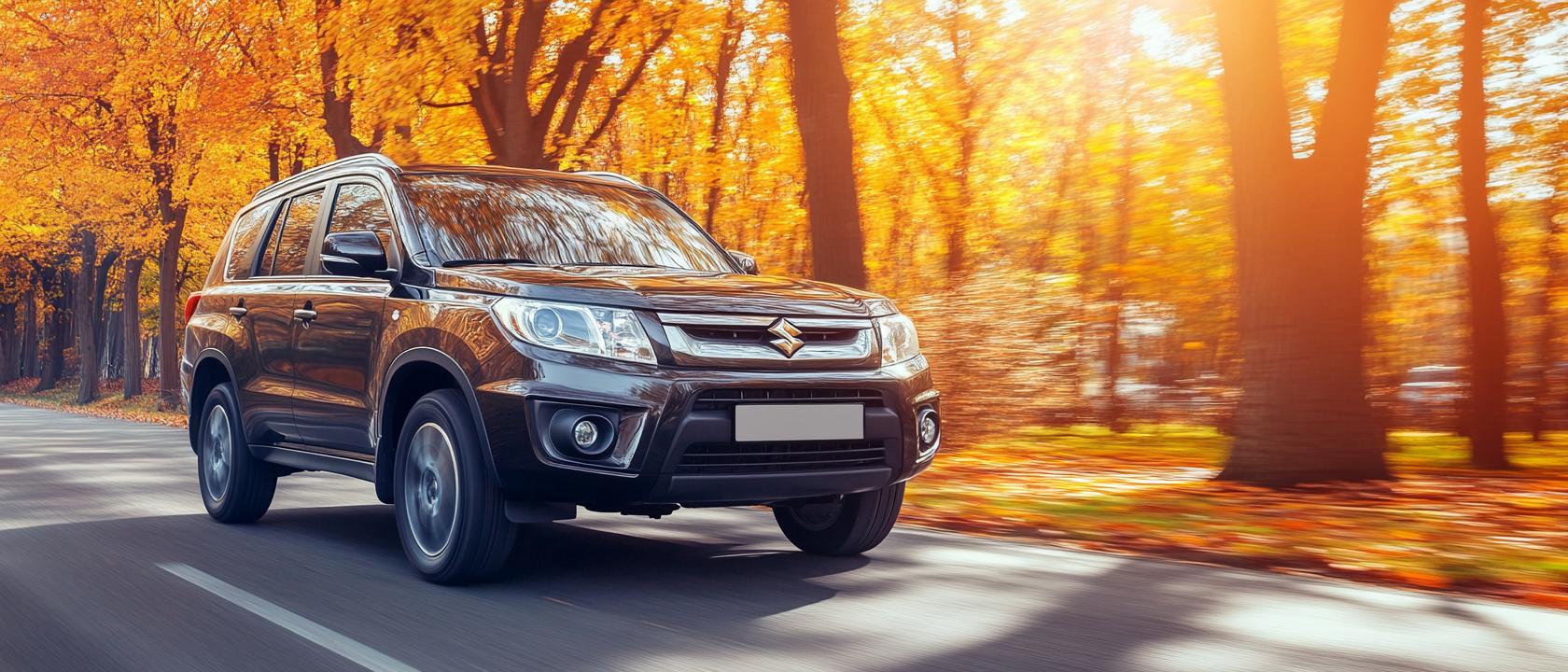 Suzuki grand vitara егр, suzuki grand vitara клапан егр, egr suzuki grand vitara, Suzuki grand vitara егр, suzuki grand vitara клапан егр