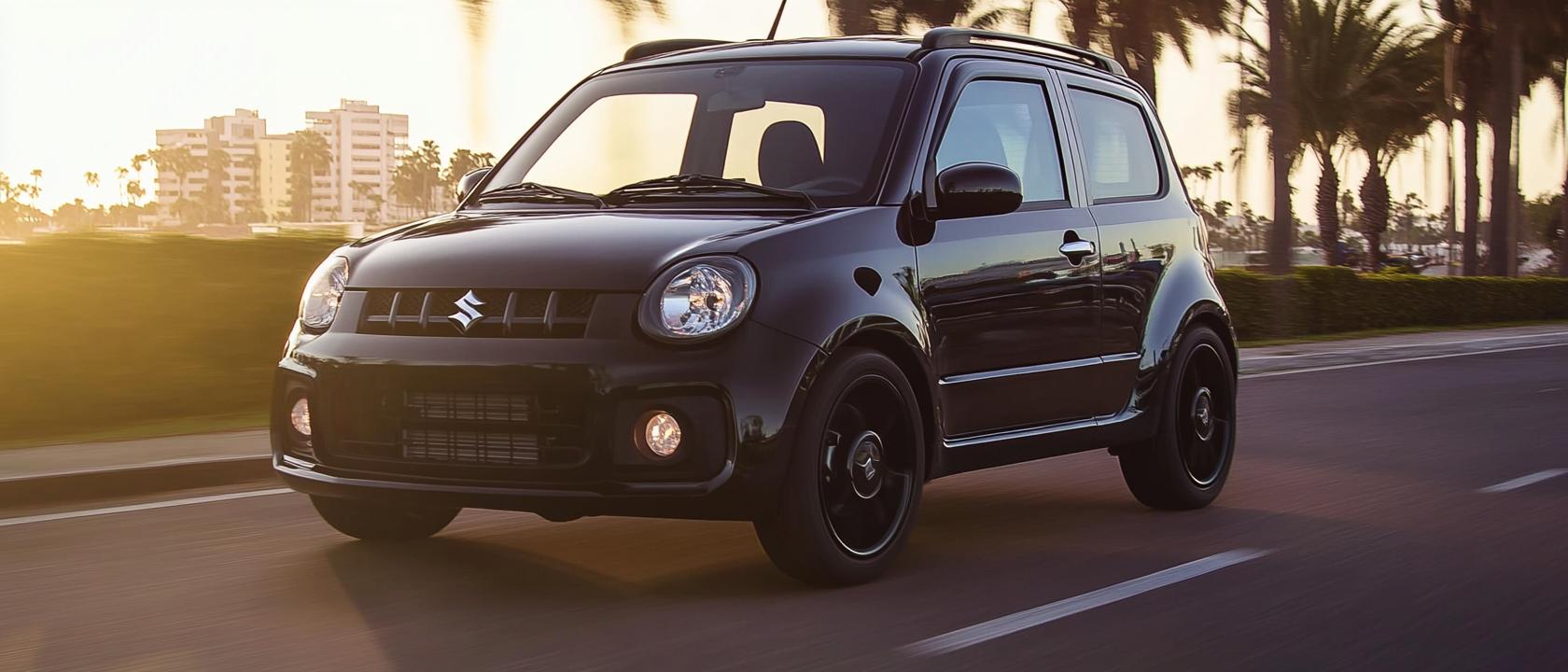 Suzuki ignis 1 5 4x4, suzuki ignis 1 5 4wd, suzuki ignis 1 5 4x4 2005, Suzuki ignis 1 5 4x4, suzuki ignis 1 5 4wd