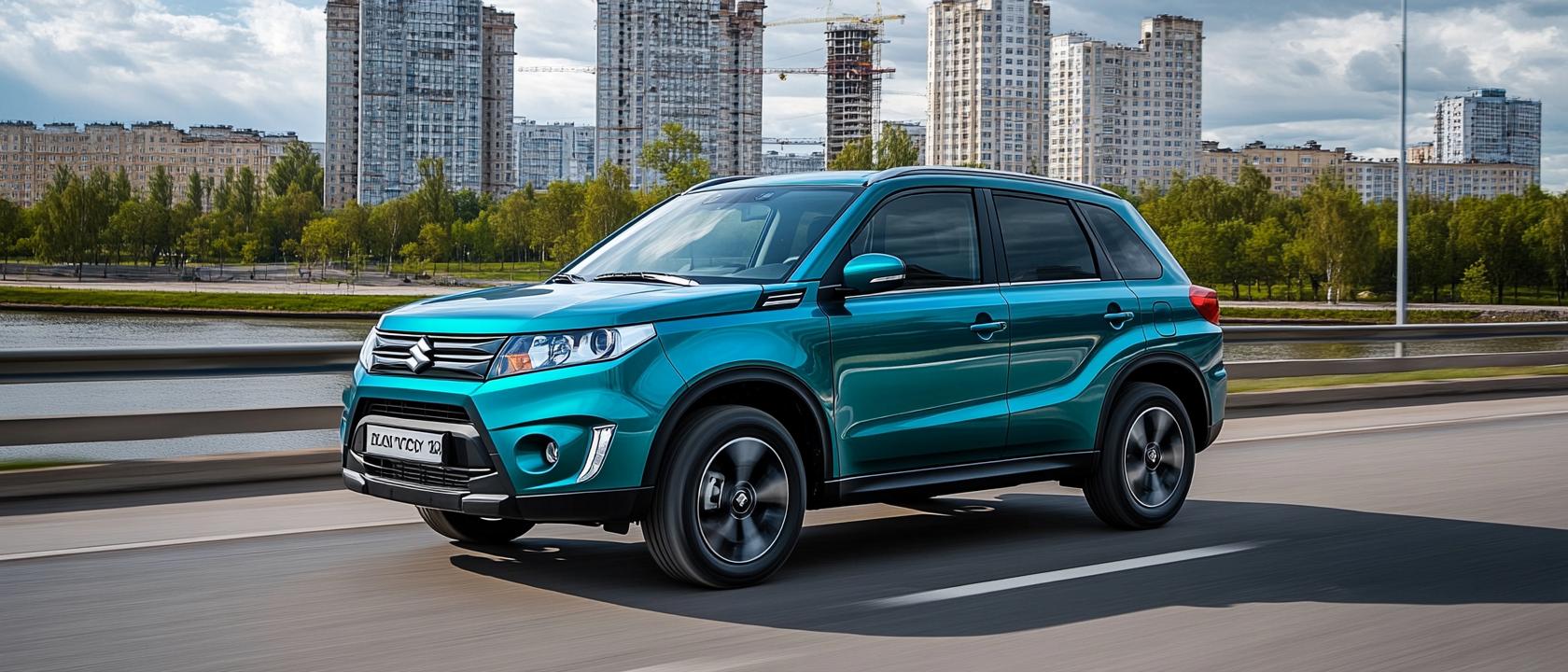 Рулевая рейка сузуки витара, рулевая рейка сузуки гранд, suzuki grand vitara 2008 рулевая рейка, Рулевая рейка сузуки витара, рулевая рейка сузуки гранд