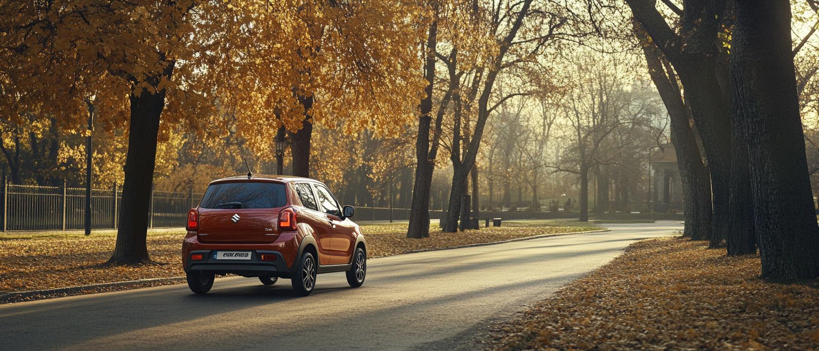 Suzuki ignis 2, suzuki ignis ii, сузуки игнис 2, Suzuki ignis 2, suzuki ignis ii