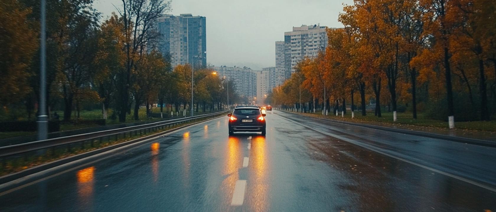 Сальники раздатки suzuki grand vitara, сальник раздаточной коробки suzuki grand vitara, сальник раздатки сузуки витара, suzuki grand vitara сальник раздатки передний, Сальники раздатки suzuki grand vitara