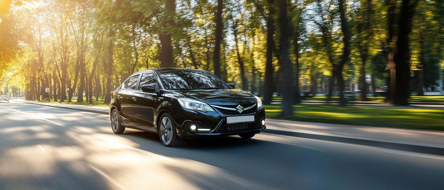 Suzuki baleno отзывы, suzuki baleno отзывы владельцев, suzuki baleno 2016 отзывы владельцев, suzuki baleno 2020 отзывы, Suzuki baleno отзывы